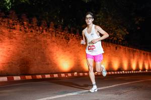 BIB: 
                            <button type="button" onclick="openModal(27897940)" class="btn btn-primary btn-sm float-right btn-popup" data-toggle="modal" data-target=".modal-high-quality">
                        <i class="fas fa-shopping-cart"></i> Add to Cart
                    </button>
                                            <button type="button" onclick="isThisMe(27897940, true)" class="btn btn-success btn-sm float-right btn-popup btn-isme hidden" data-toggle="tooltip" data-placement="bottom" title="นี่คือรูปของคุณใช่ไหม คลิกที่นี่เพื่อเอาเข้าอัลบั้ม">
                        <i class="fas fa-plus"></i> Add to album
                    </button>
                    <button type="button" onclick="isThisMe(27897940, false)" class="btn btn-warning btn-sm float-right btn-popup btn-isnotme hidden">
                        <i class="fas fa-ban"></i> Remove from album
                    </button>